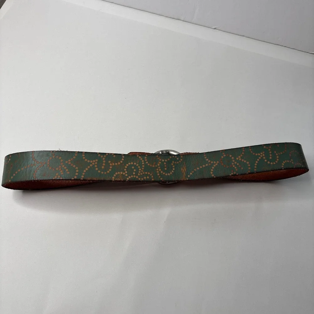 Fossil womens wear genuine